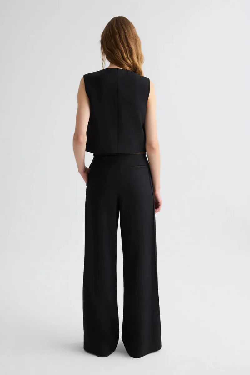 Bond St. Pant - Image 5