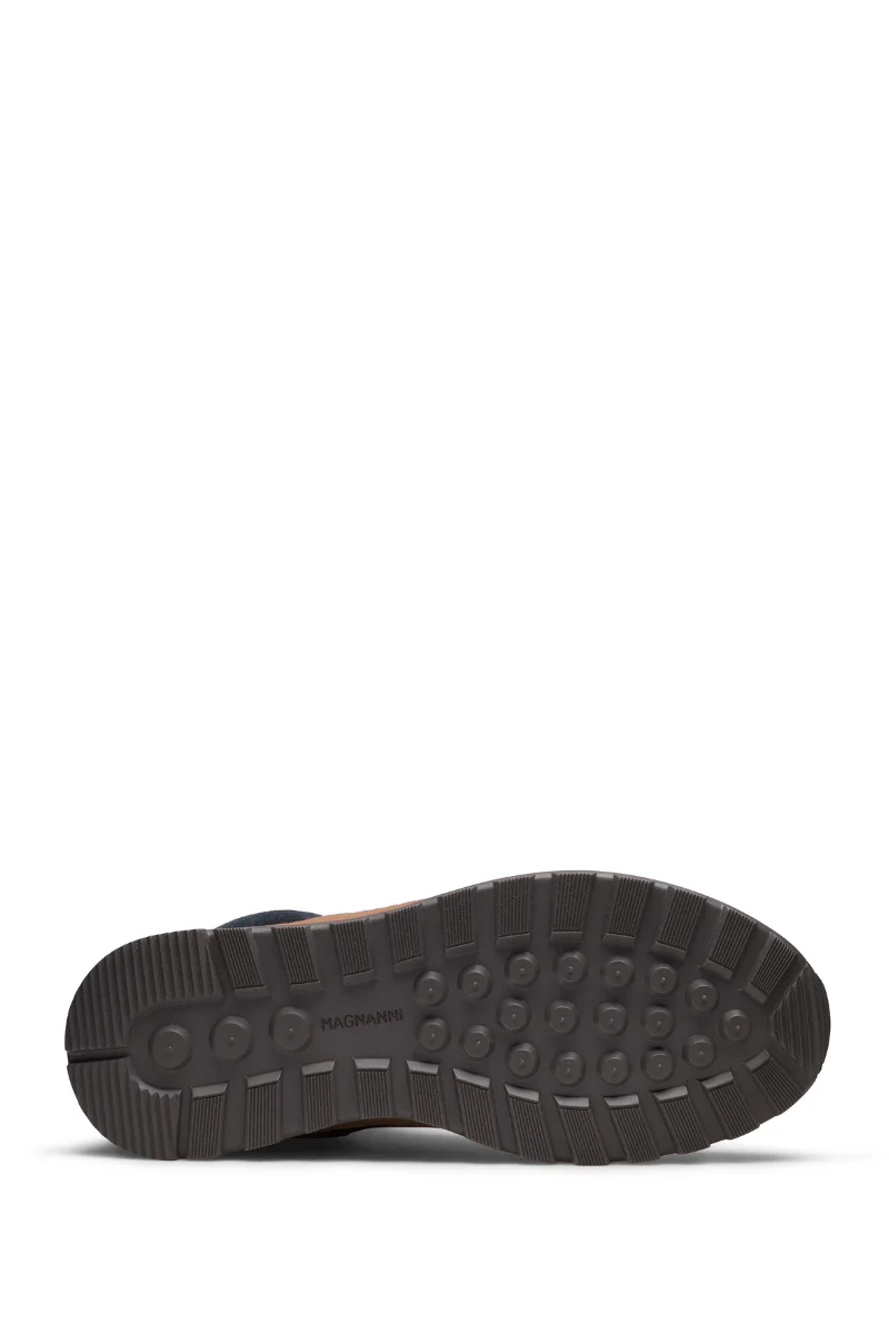 Borazo Hiking Boots - Image 4