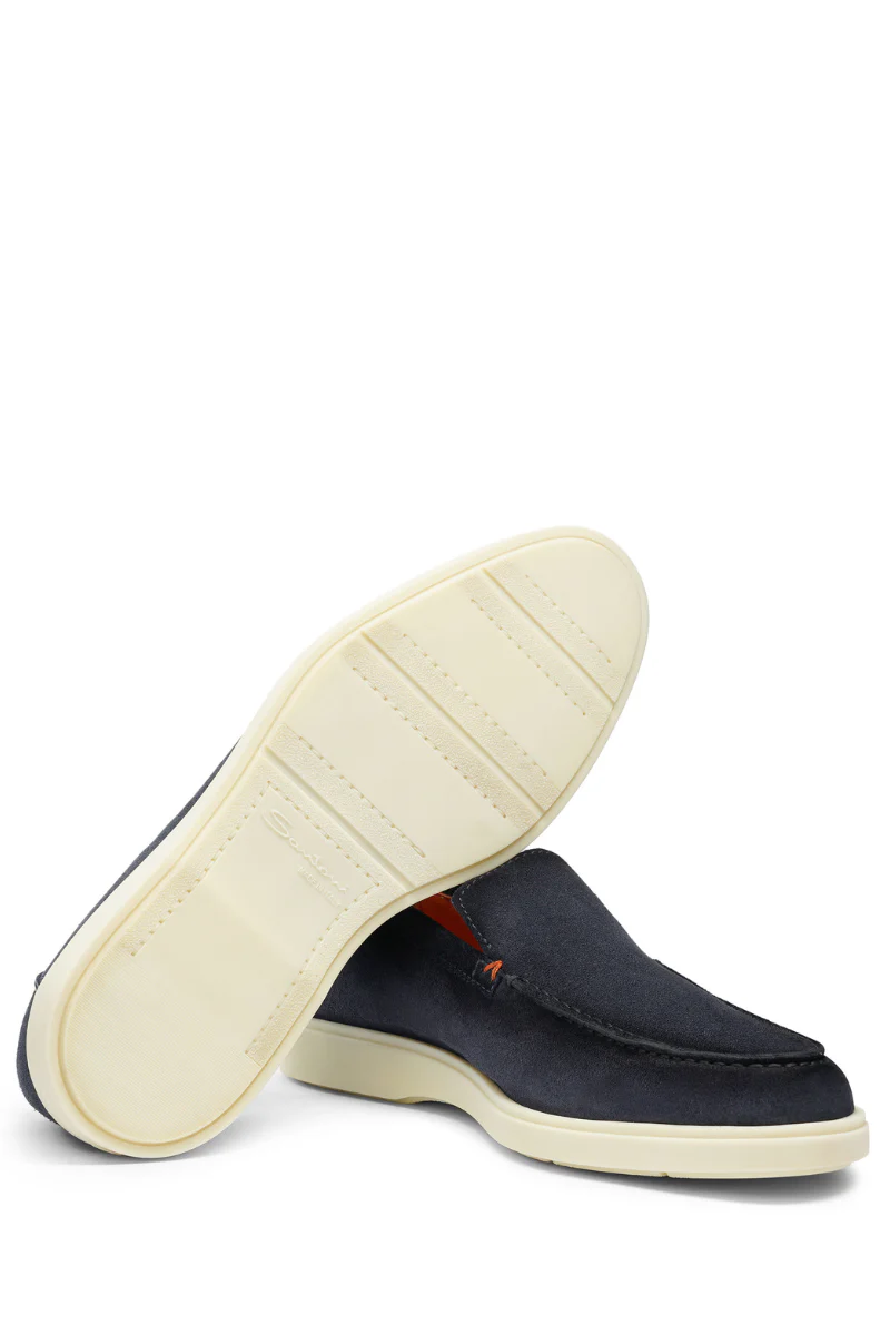 Botanist Loafers - Image 3