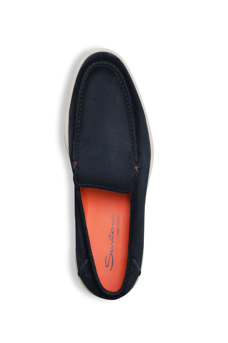 Botanist Loafers - Image 4