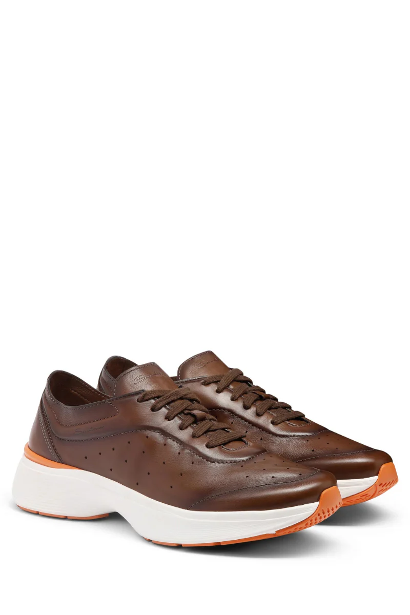 Bounce Sneaker - Image 3