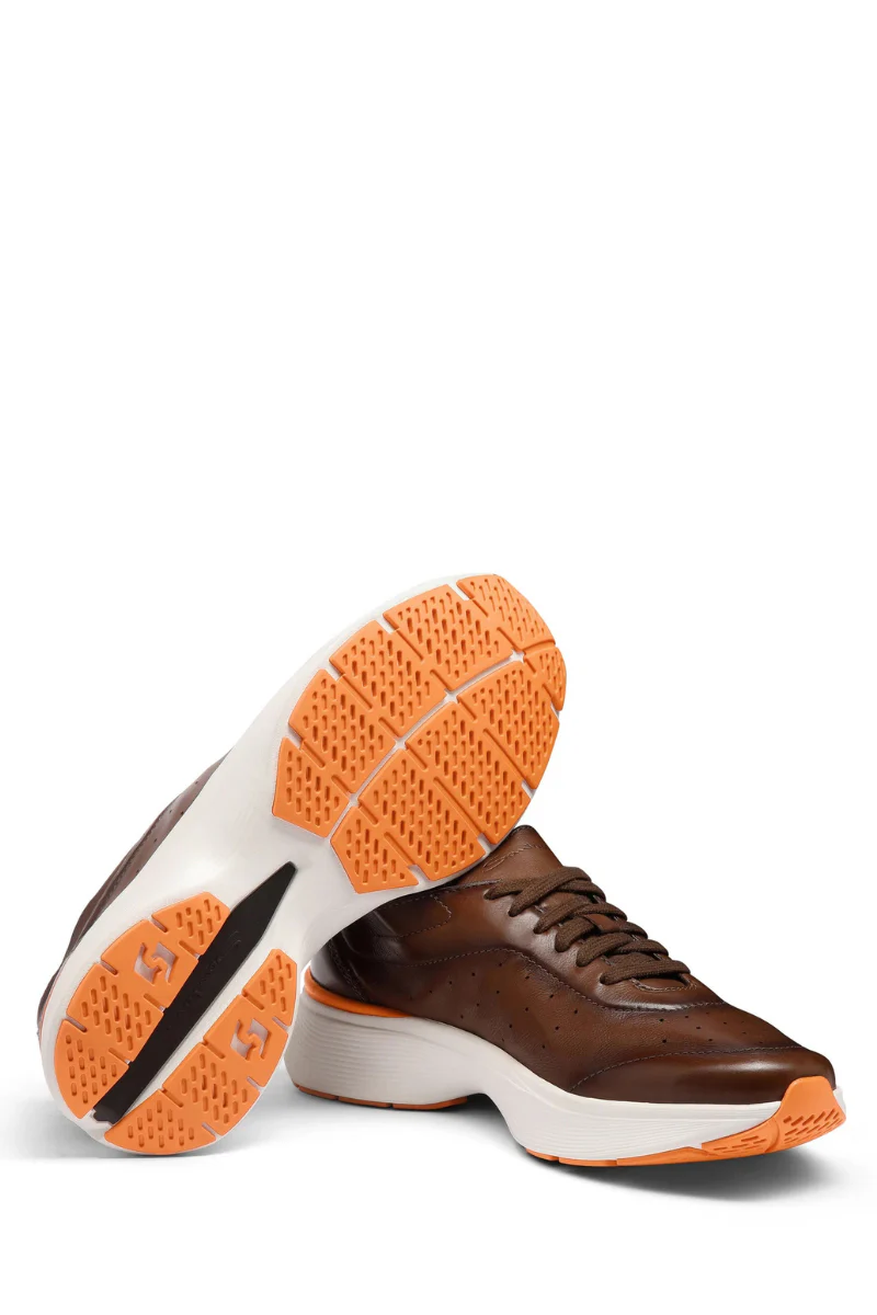 Bounce Sneaker - Image 4