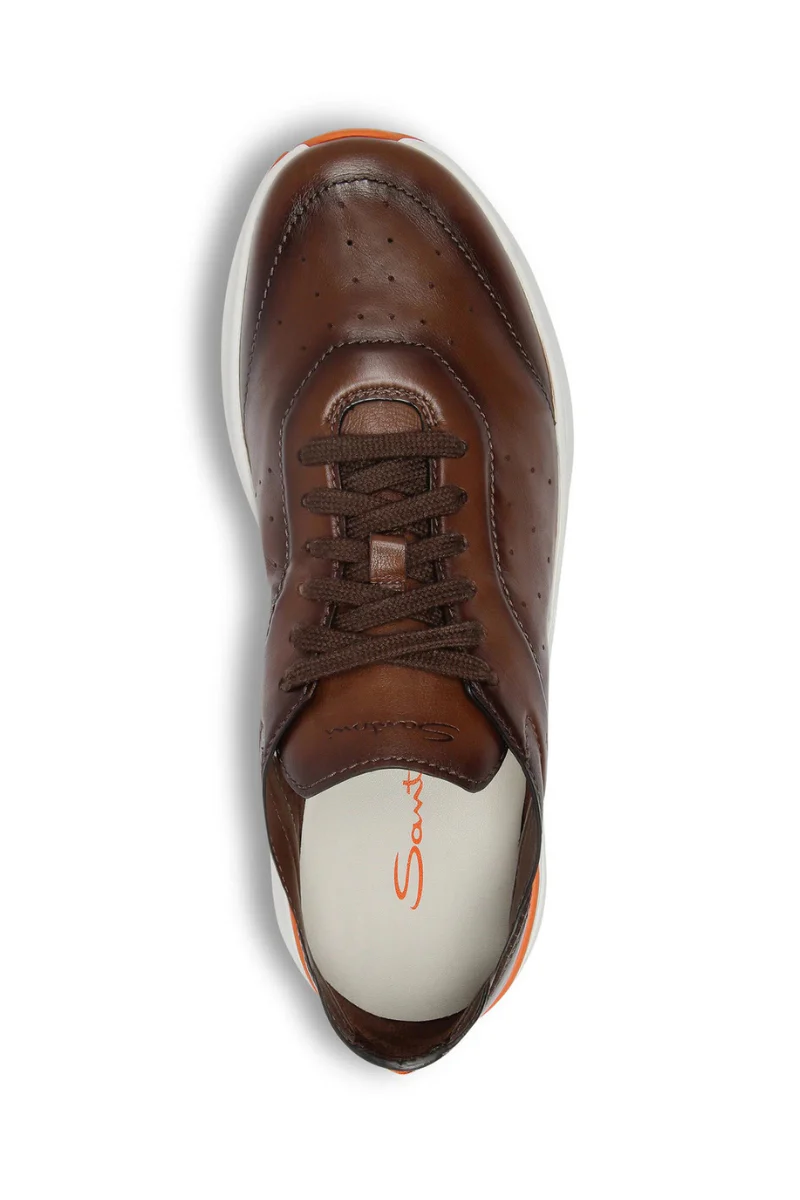Bounce Sneaker - Image 5
