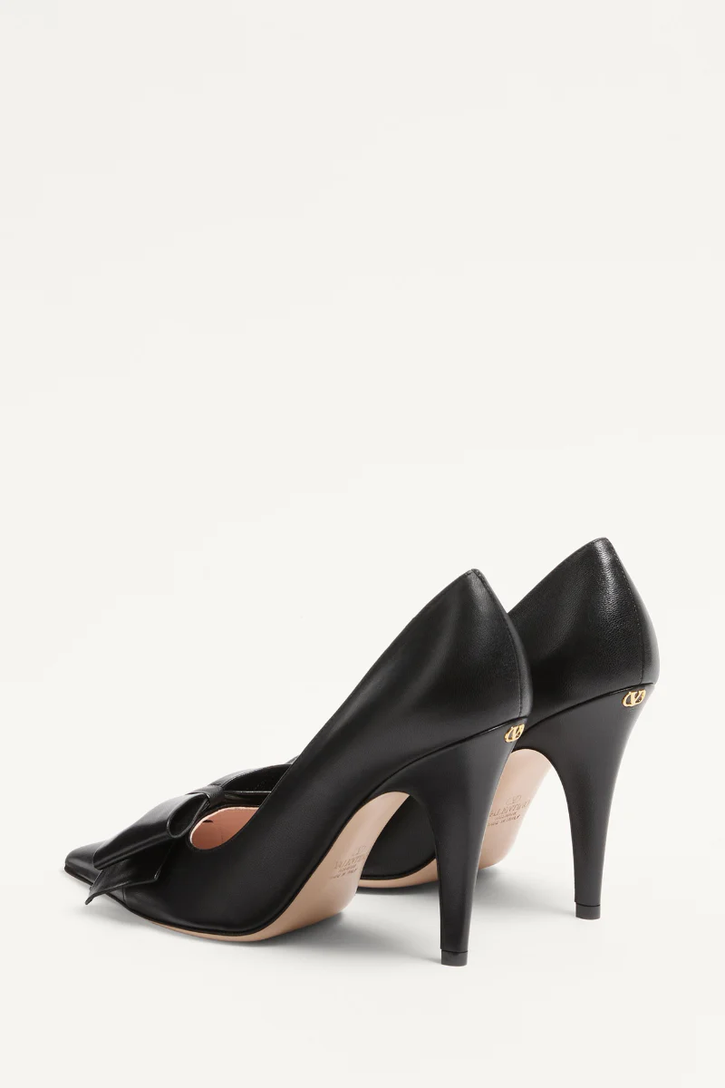 Bowow Pump - Image 4