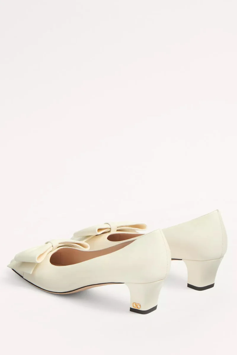 Bowow Pumps - Image 4