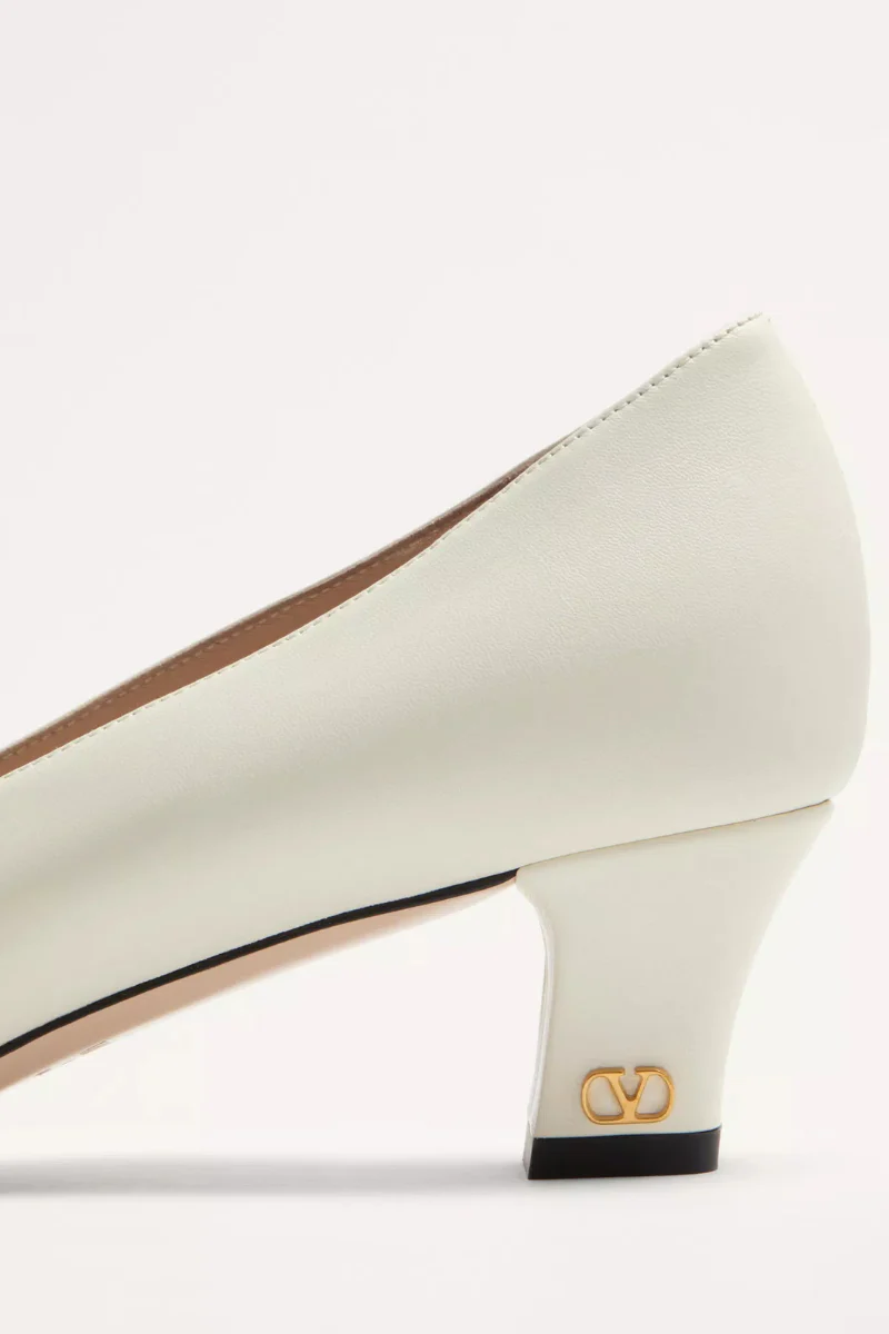 Bowow Pumps - Image 5