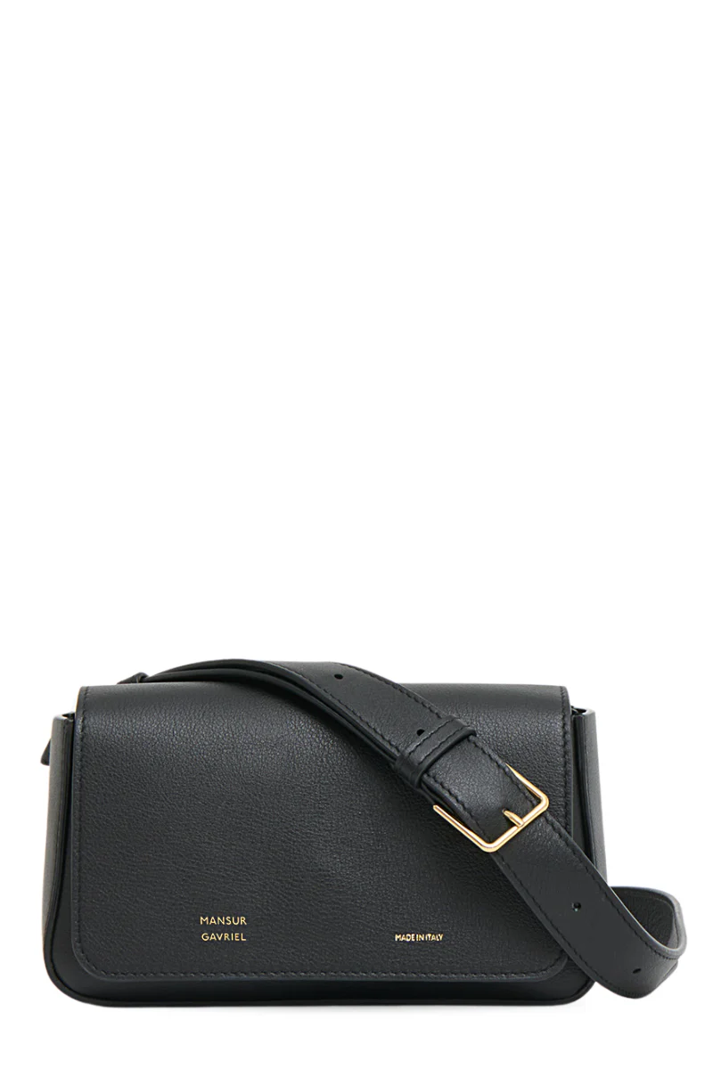 Box Sling
