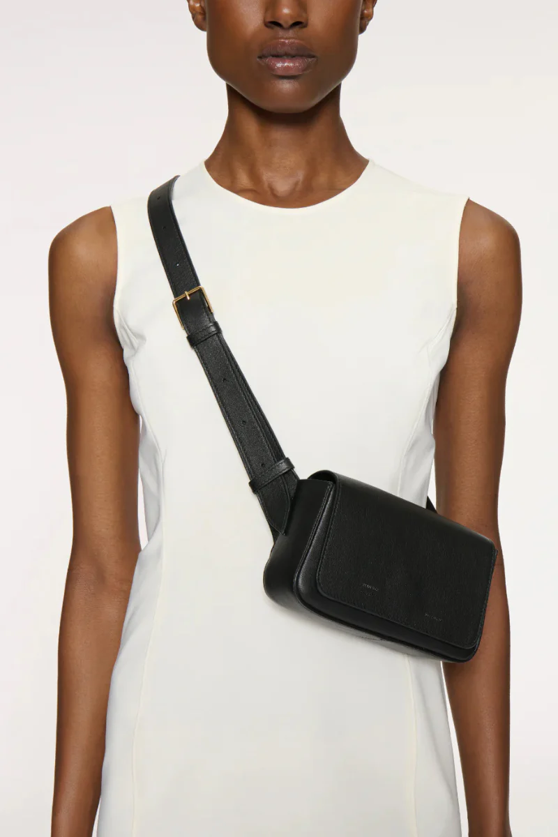 Box Sling - Image 2