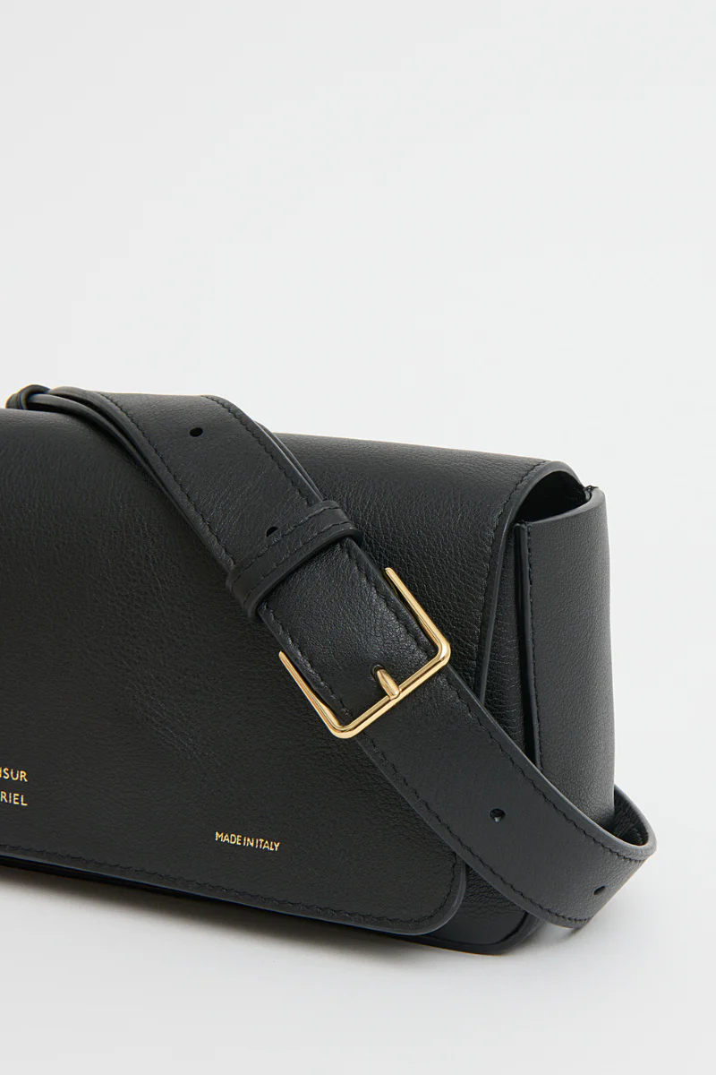 Box Sling - Image 3
