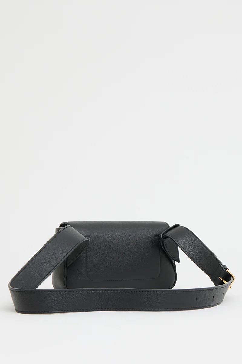 Box Sling - Image 4