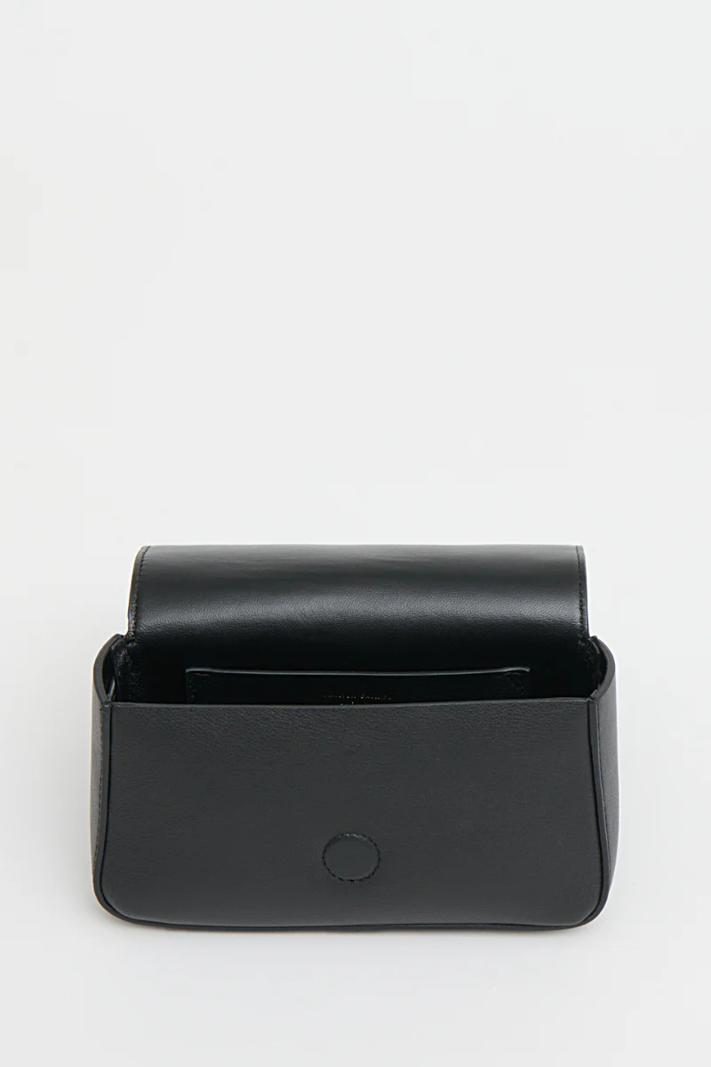Box Sling - Image 5