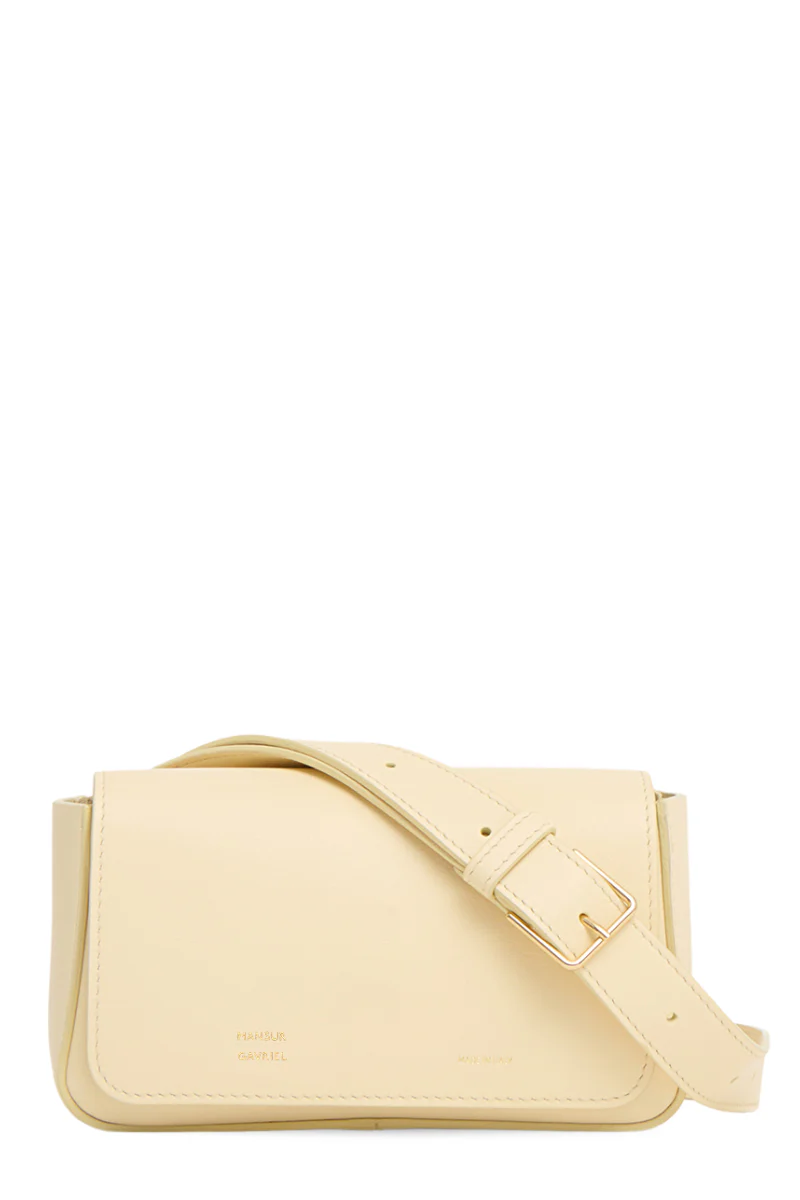 Box Sling - Image 6