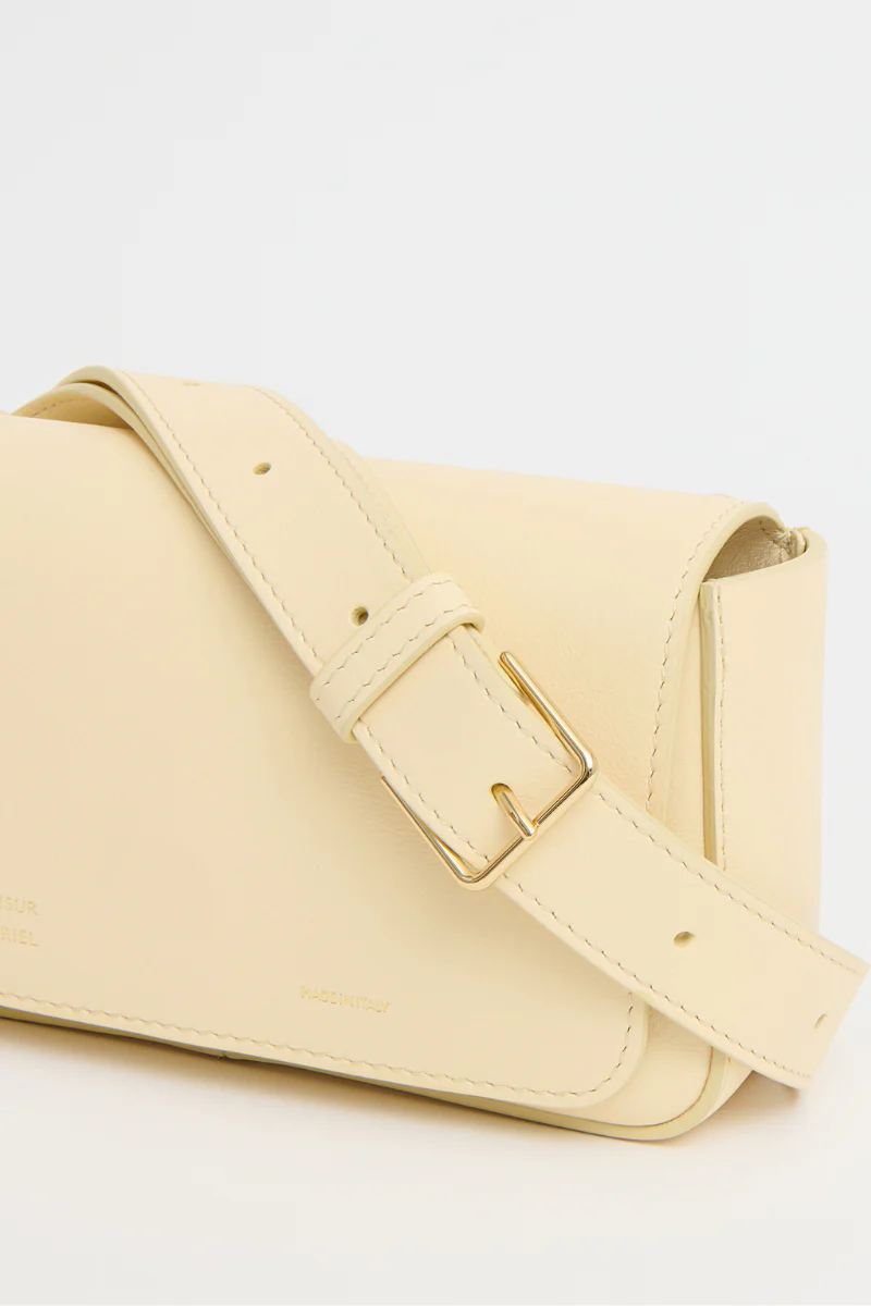 Box Sling - Image 7