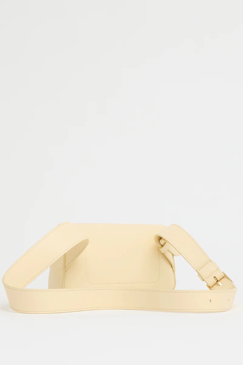 Box Sling - Image 8