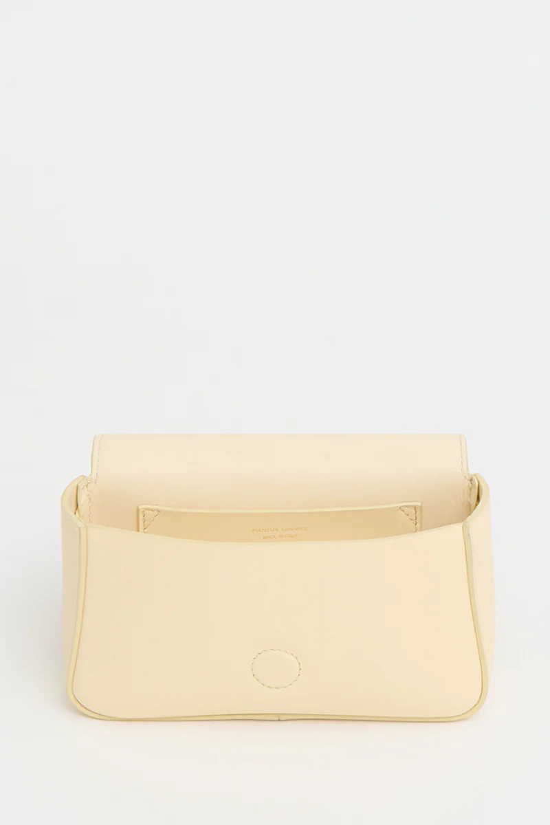 Box Sling - Image 9