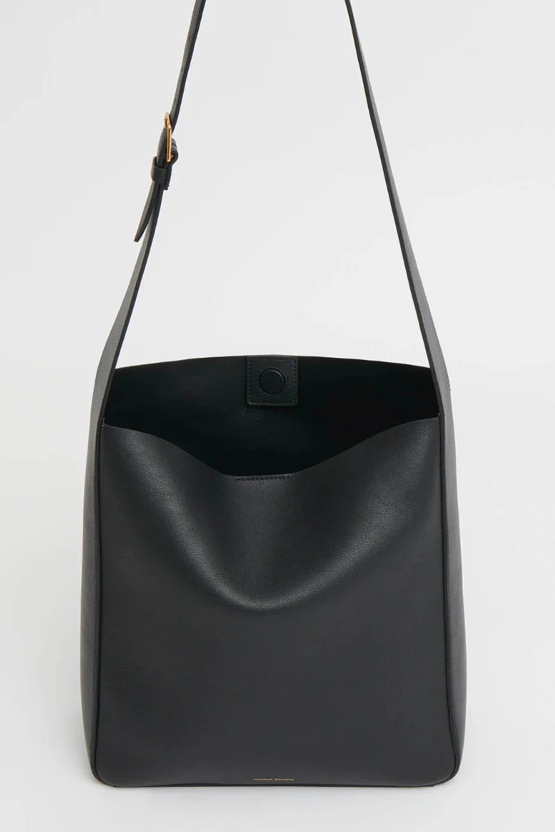 Box Tote - Image 3