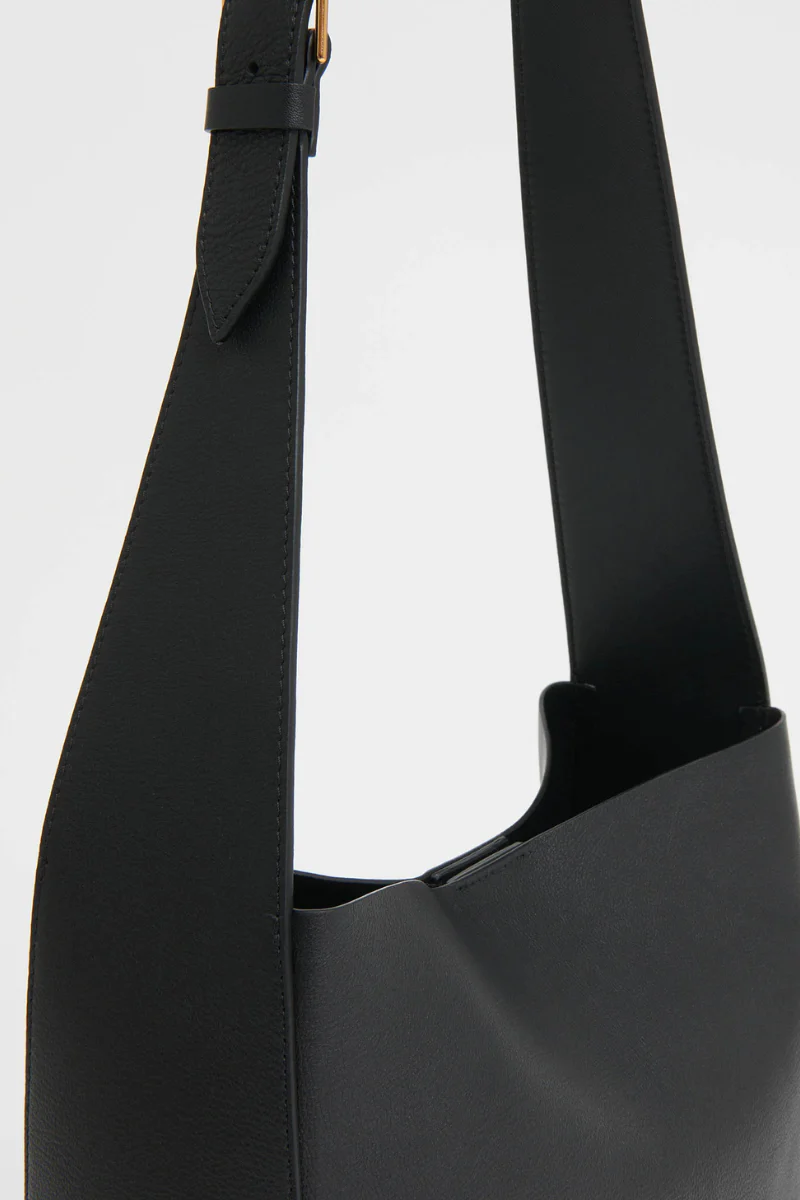 Box Tote - Image 4