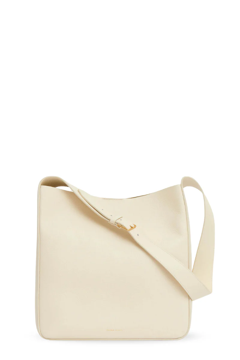 Box Tote - Image 5