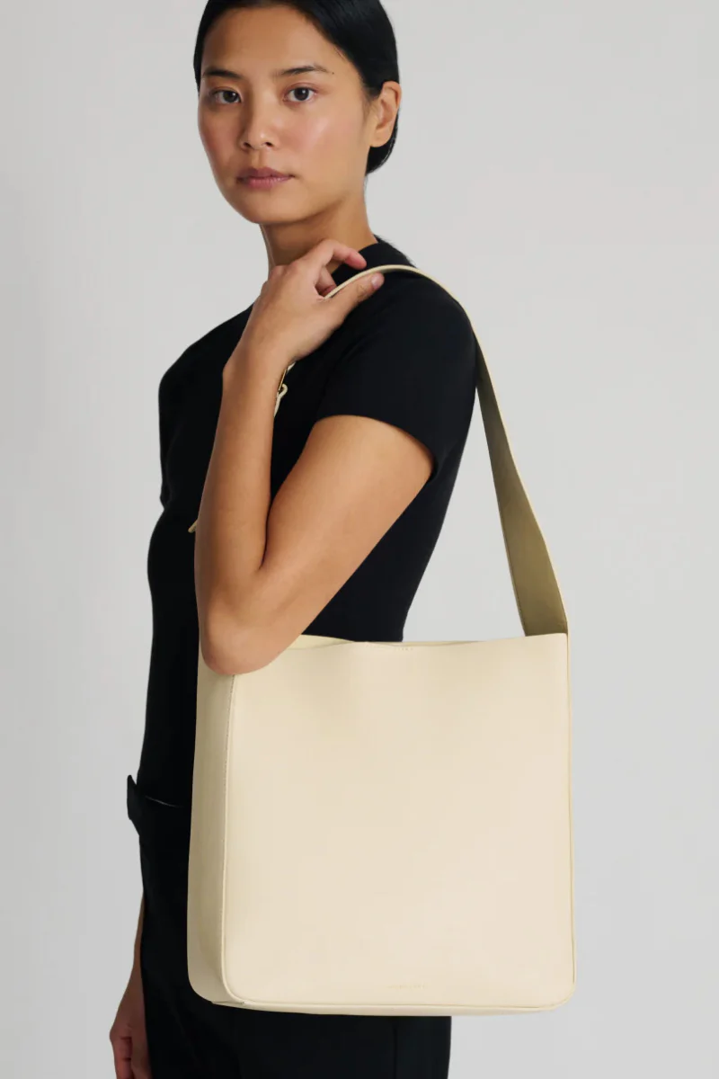 Box Tote - Image 6