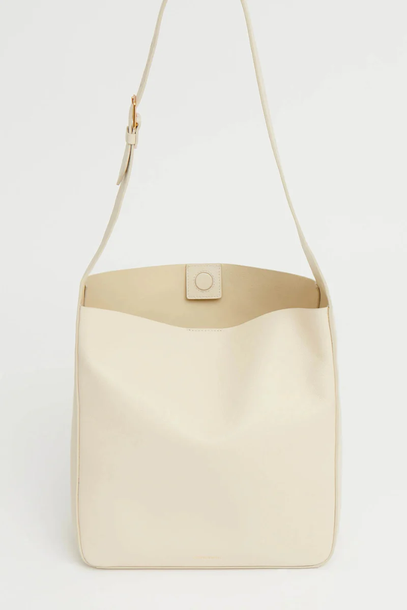 Box Tote - Image 7