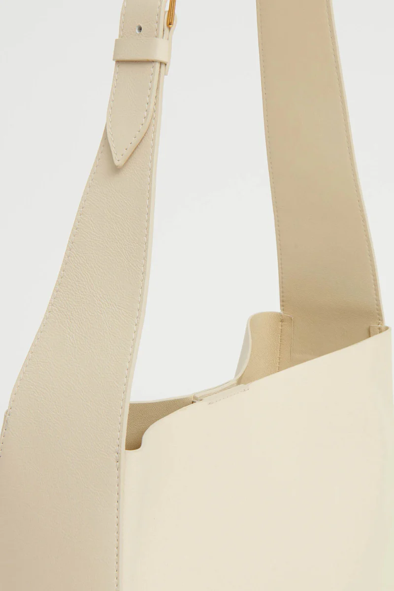 Box Tote - Image 8
