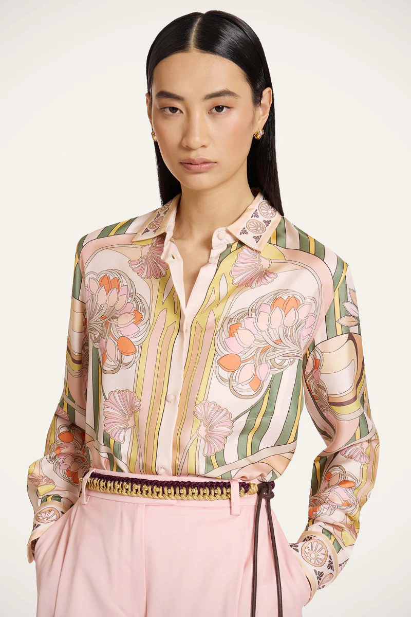 Boy Shirt - Image 2