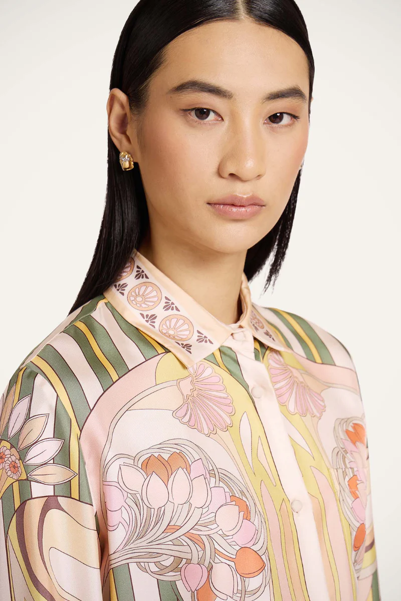 Boy Shirt - Image 4