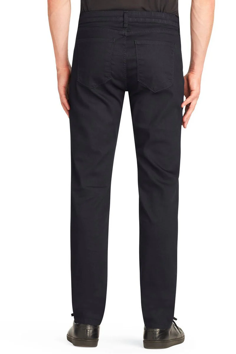 Brando Ink Jeans - Image 2
