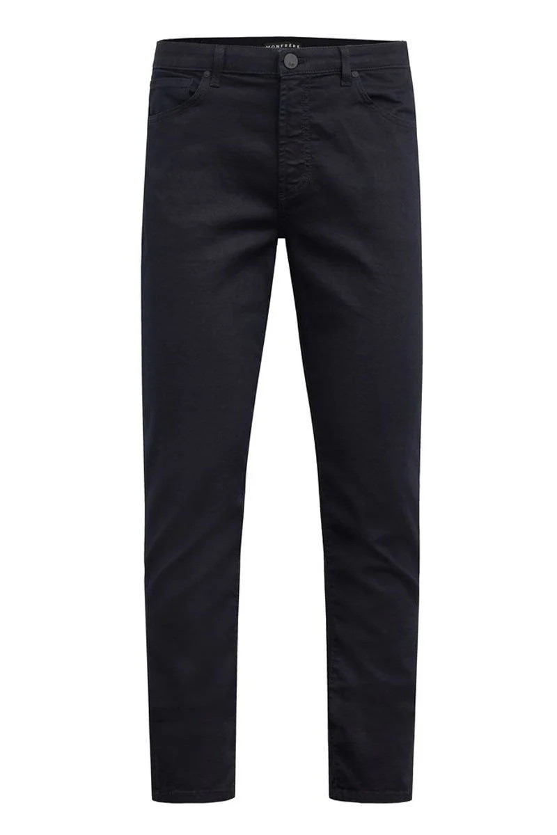 Brando Ink Jeans - Image 3