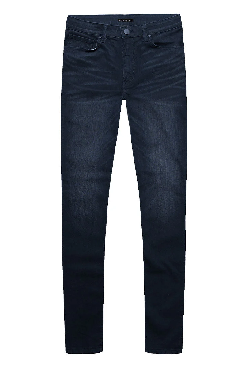 Brando Vail Jeans - Image 3