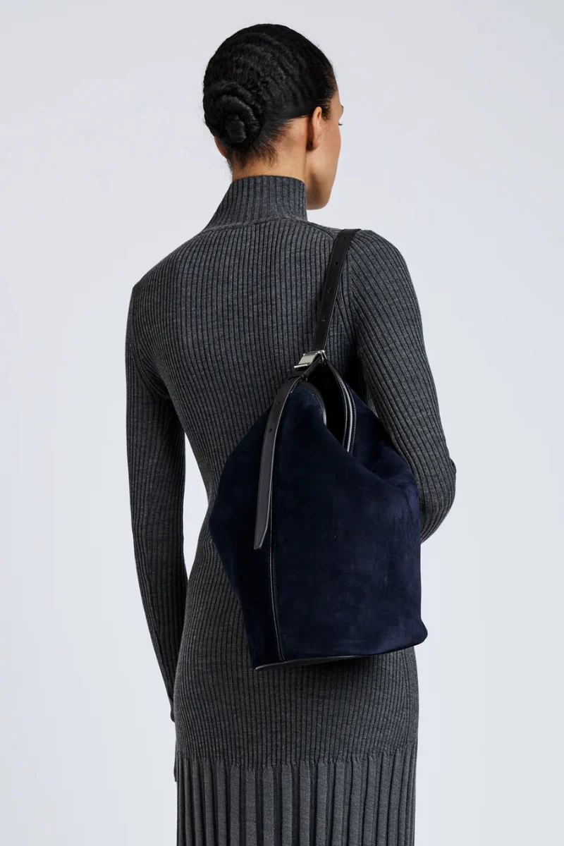 Brant Bucket Bag - Image 3