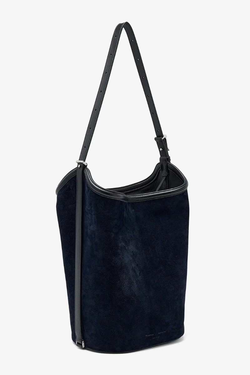 Brant Bucket Bag - Image 4