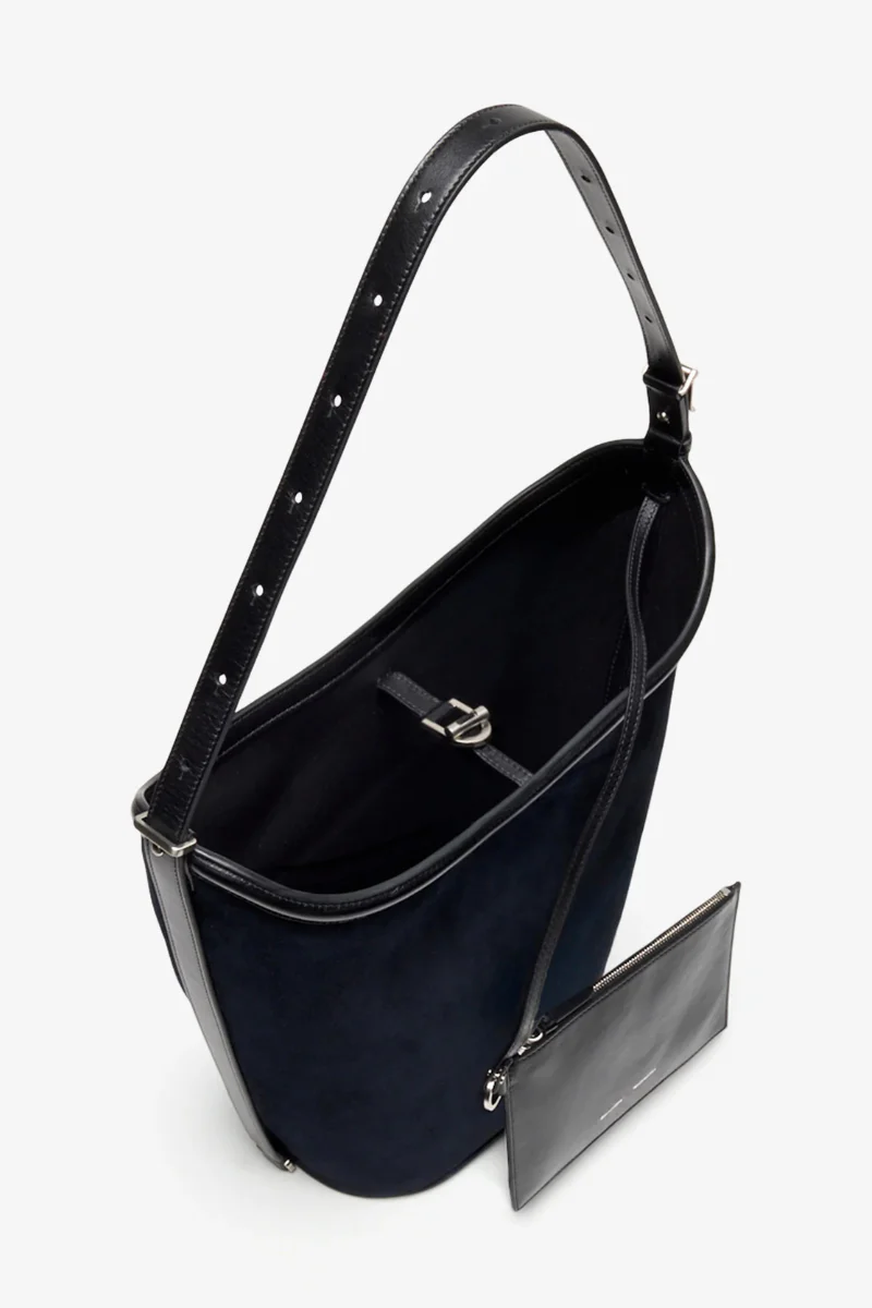 Brant Bucket Bag - Image 5