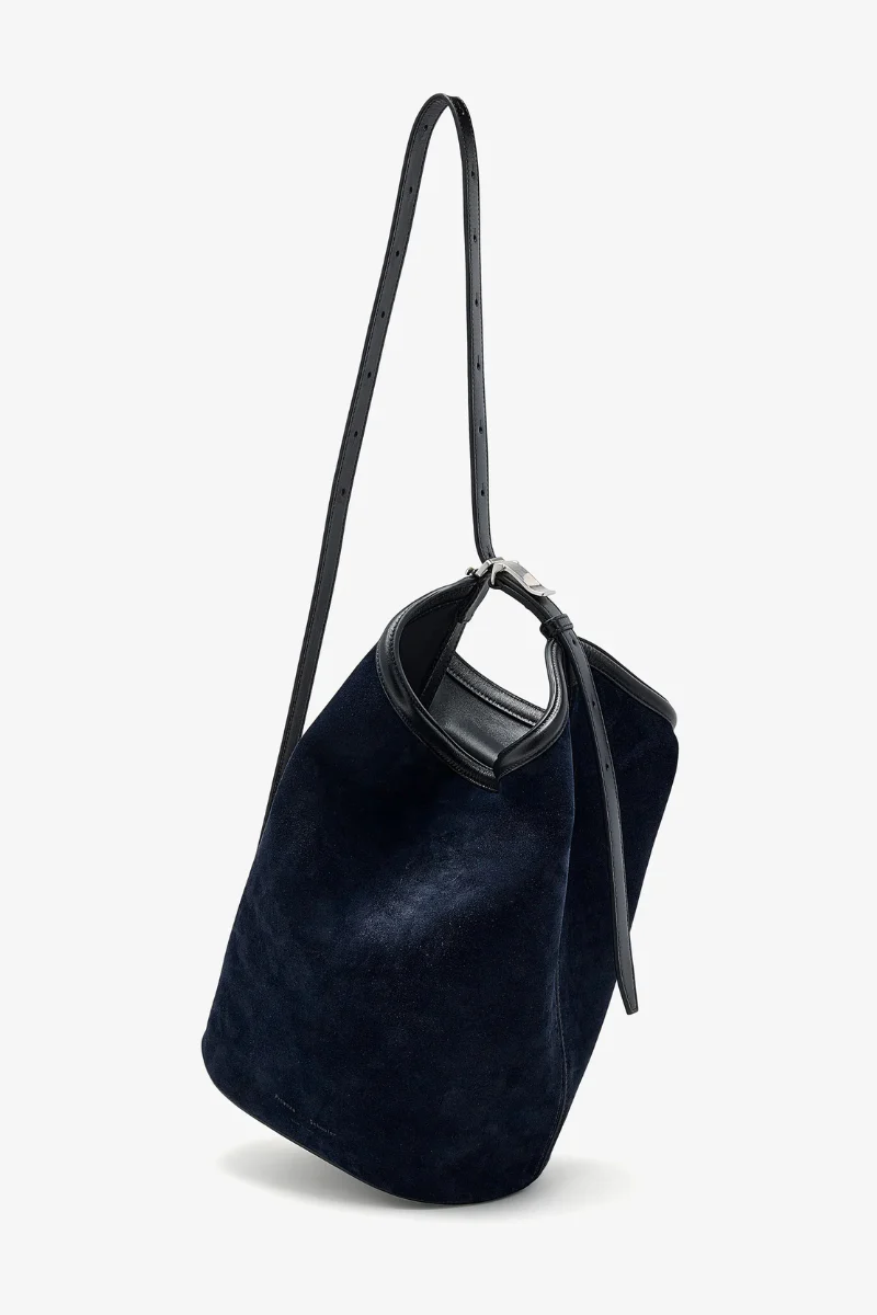 Brant Bucket Bag - Image 6
