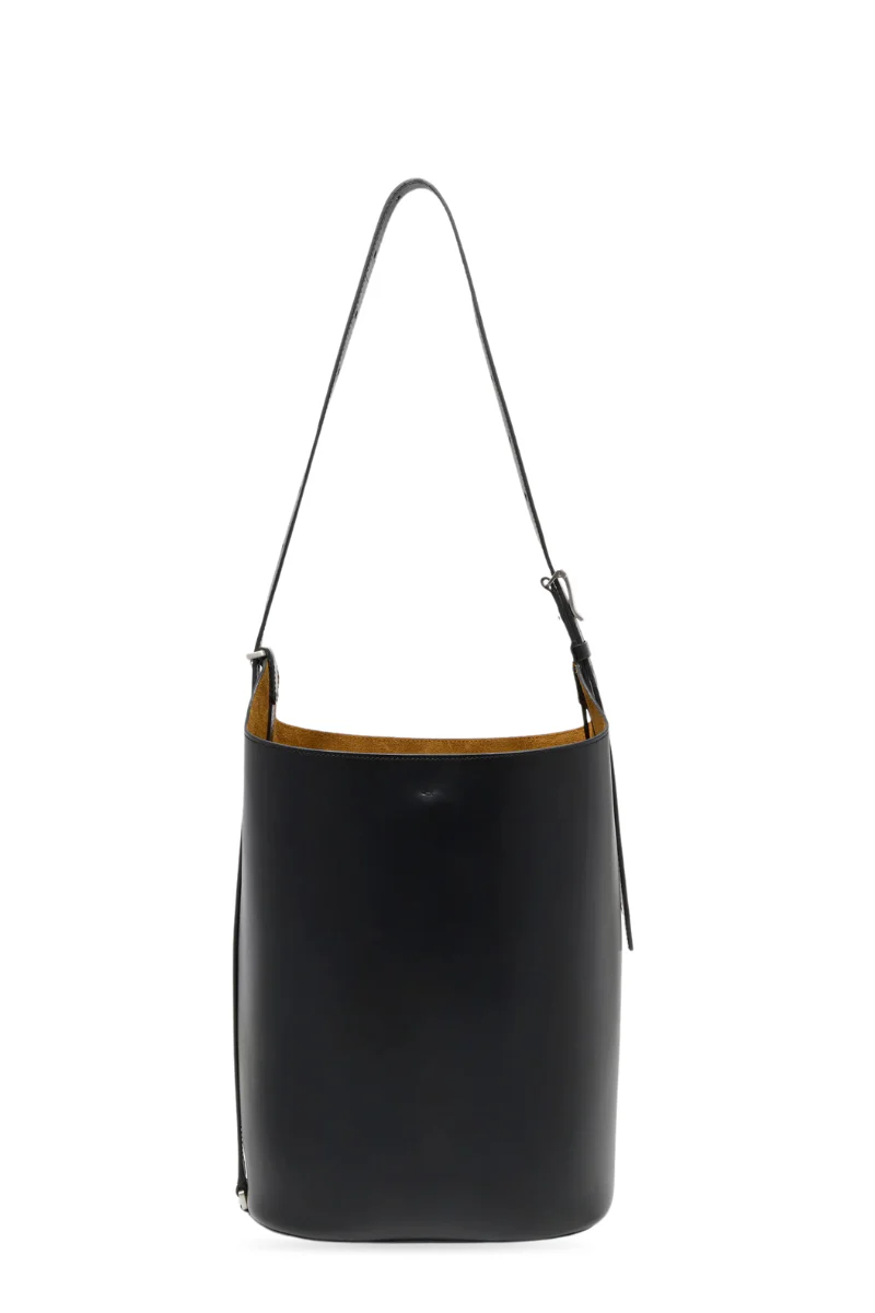 Brant Bucket Bag