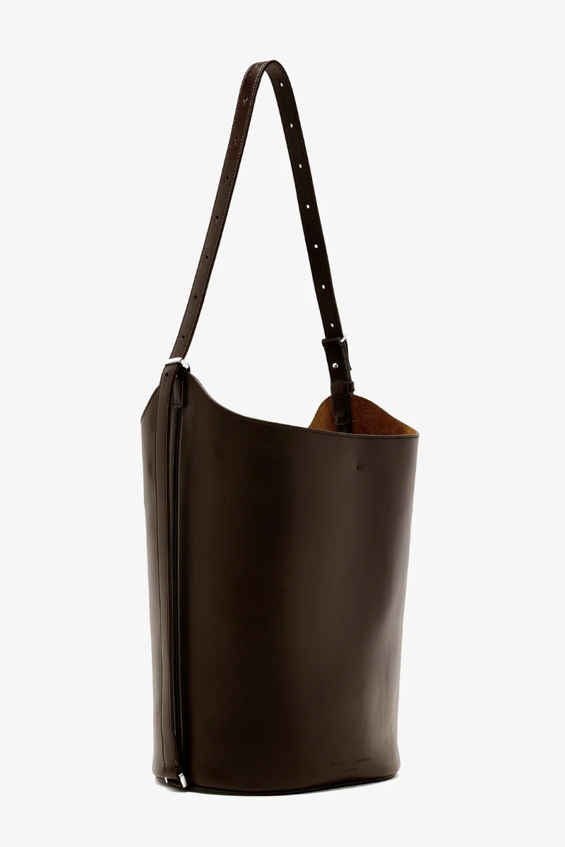 Brant Bucket Bag - Image 13