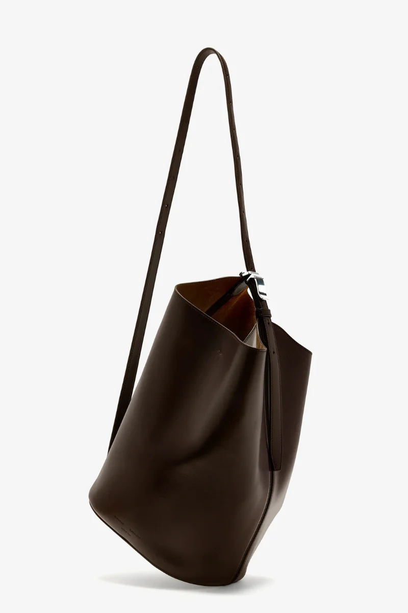 Brant Bucket Bag - Image 14