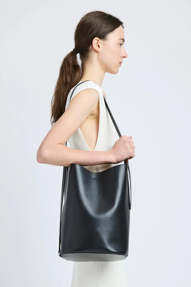 Brant Bucket Bag - Image 2