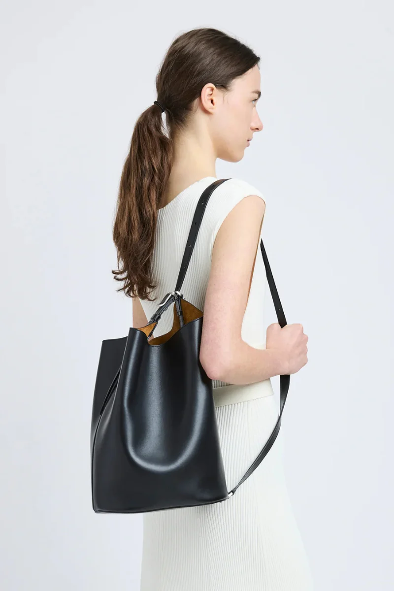 Brant Bucket Bag - Image 3