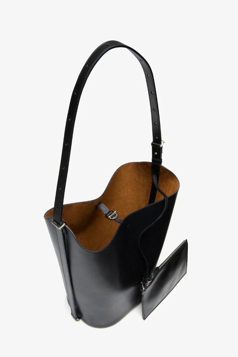 Brant Bucket Bag - Image 4
