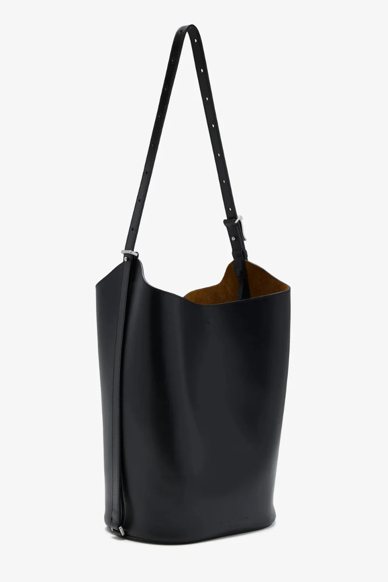 Brant Bucket Bag - Image 5