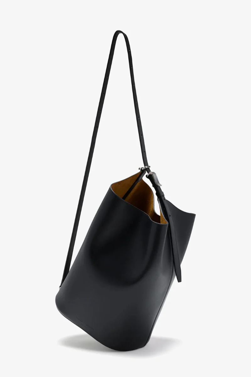 Brant Bucket Bag - Image 6