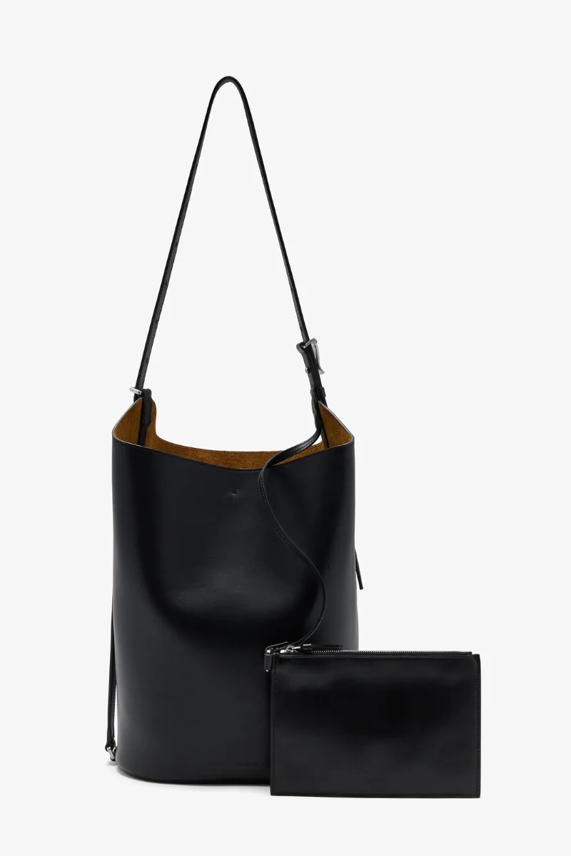 Brant Bucket Bag - Image 8