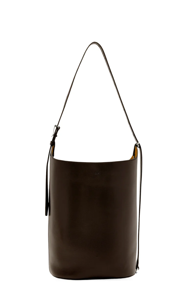 Brant Bucket Bag - Image 9