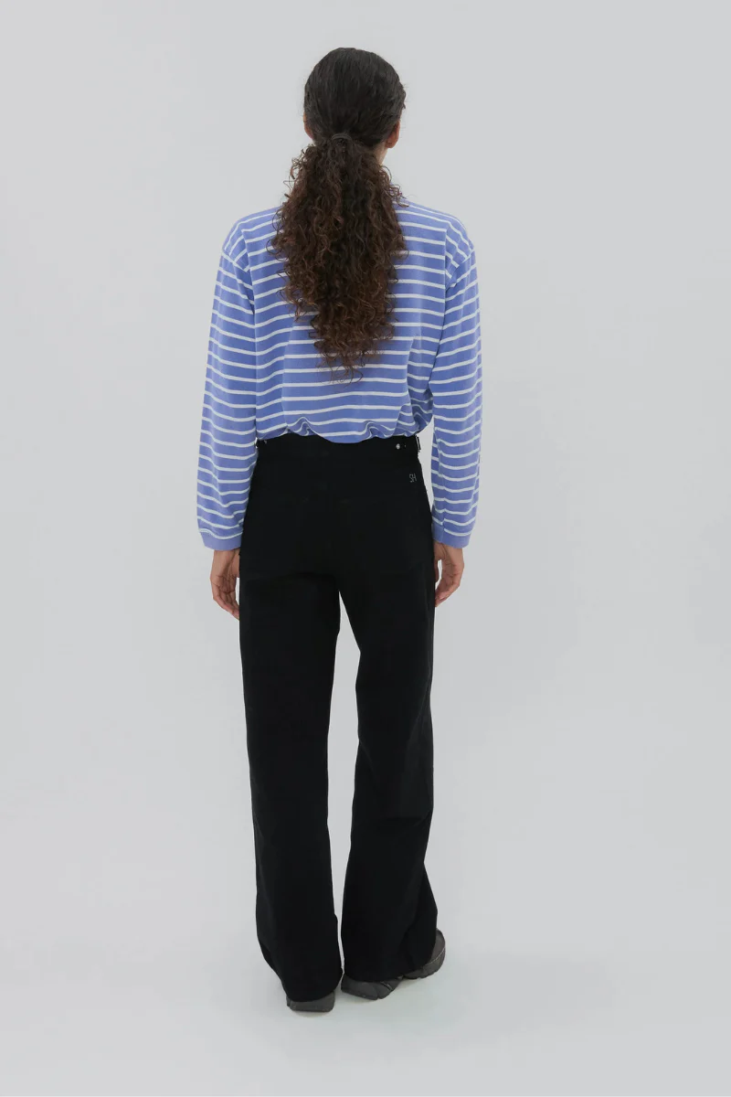 Buckle Jeans - Image 4