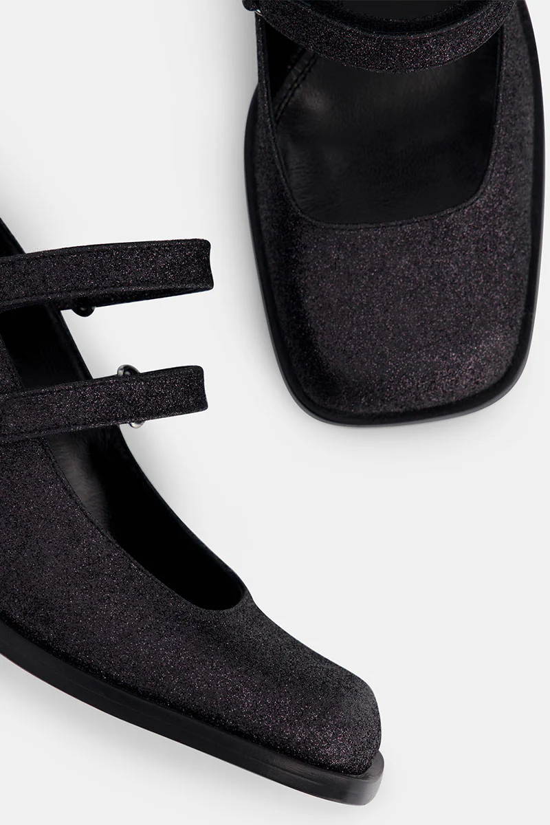 Bulla Bacara Heels - Image 3
