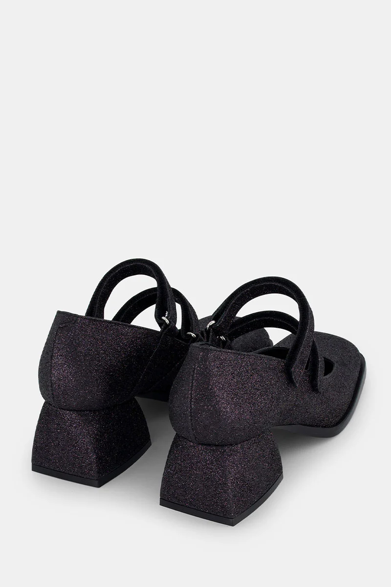Bulla Bacara Heels - Image 4