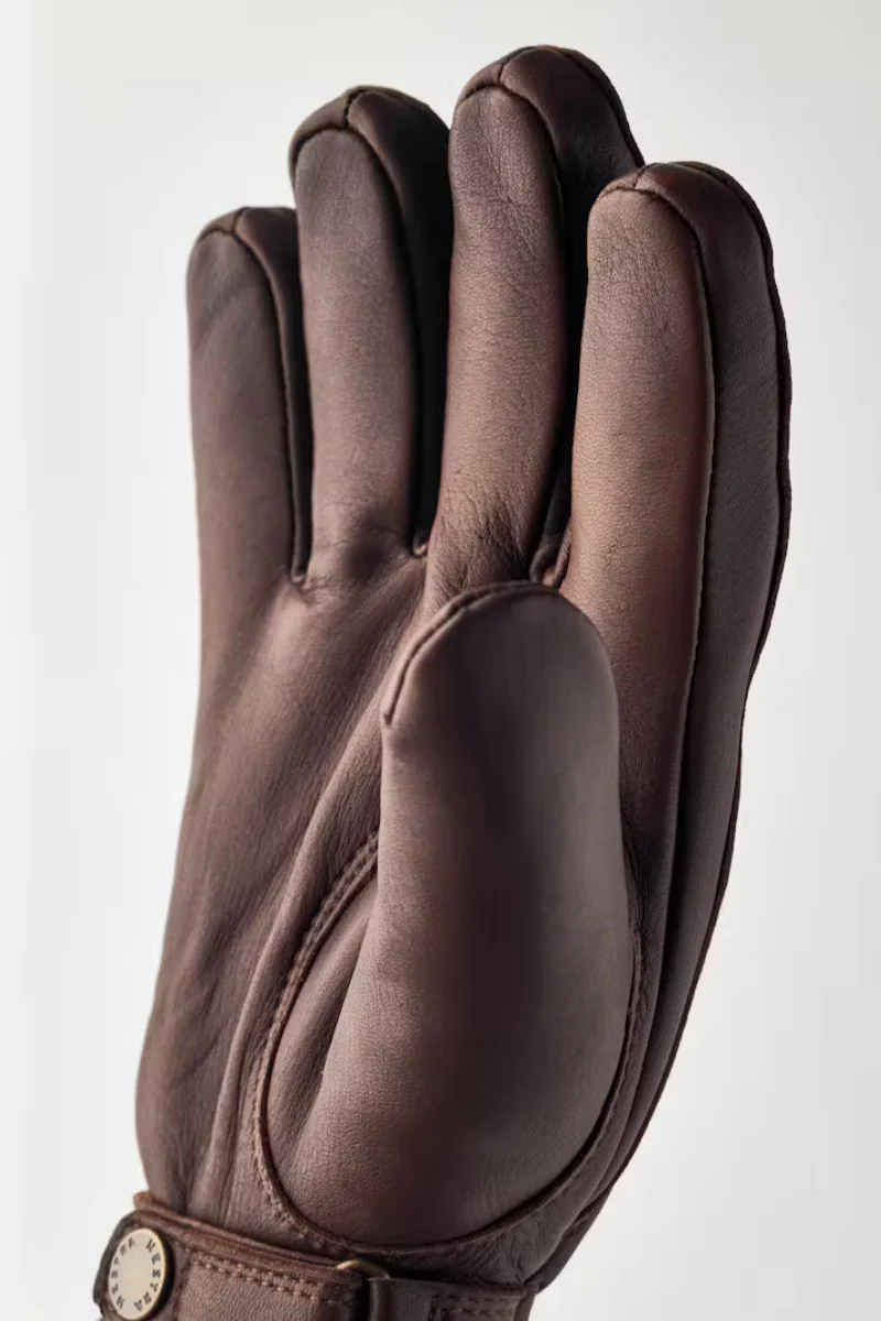 Burensvik Gloves - Image 2