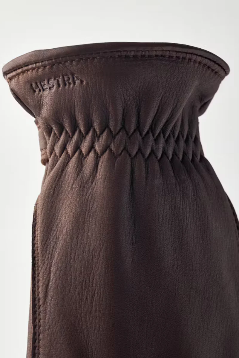 Burensvik Gloves - Image 3