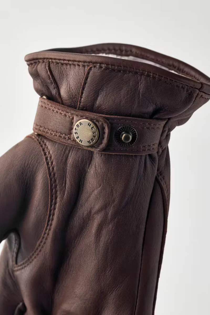 Burensvik Gloves - Image 4